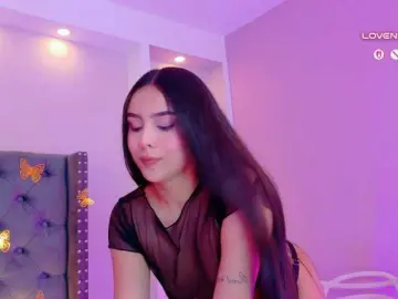 GigiRoss1  live sex cam