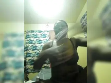 Hornymami  live sex cam