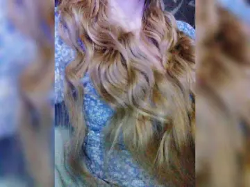 Isabel-LM  live sex cam