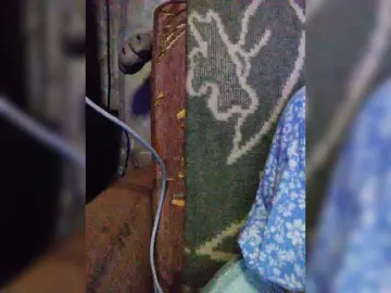 Isabel-LM  live sex cam