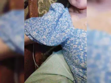 Isabel-LM  live sex cam