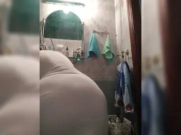 Lana503  live sex cam