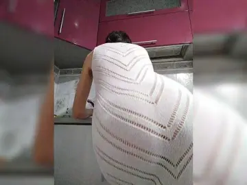 Lana503  live sex cam