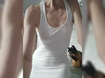 Lana503  live sex cam