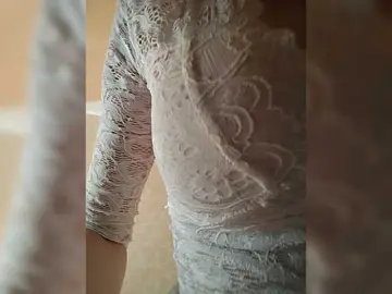 Lana503  live sex cam