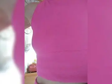 Lana503  live sex cam