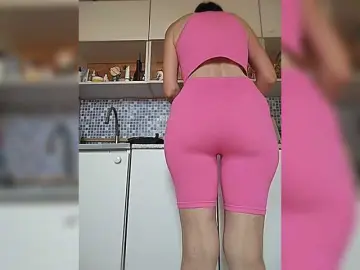 Lana503  live sex cam