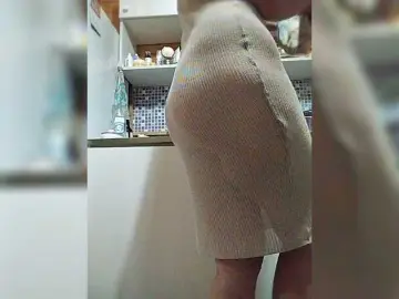 Lana503  live sex cam
