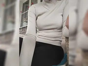 Lana503  live sex cam