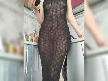 Lana503  live sex cam