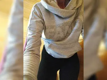 Lana503  live sex cam