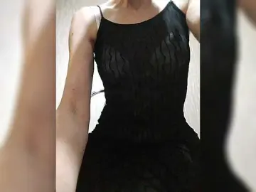Lana503  live sex cam