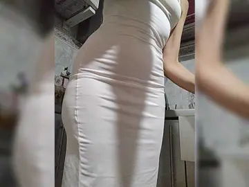 Lana503  live sex cam