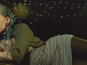 LittleSpaceMouse-  live sex cam