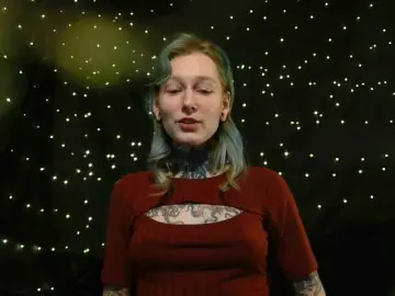 LittleSpaceMouse-  live sex cam