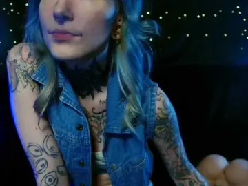 LittleSpaceMouse-  live sex cam