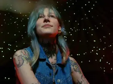 LittleSpaceMouse-  live sex cam