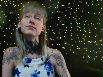 LittleSpaceMouse-  live sex cam