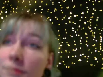 LittleSpaceMouse-  live sex cam