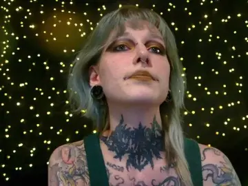 LittleSpaceMouse-  live sex cam