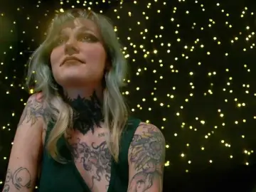 LittleSpaceMouse-  live sex cam