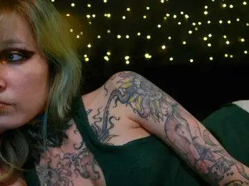 LittleSpaceMouse-  live sex cam