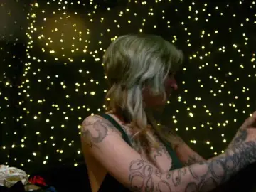 LittleSpaceMouse-  live sex cam