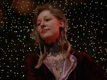 LittleSpaceMouse-  live sex cam