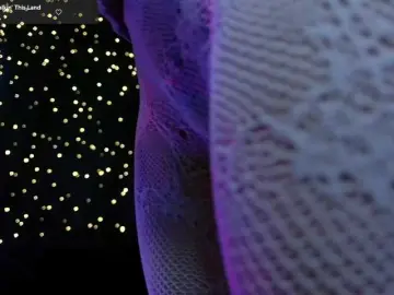 LittleSpaceMouse-  live sex cam