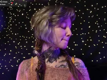 LittleSpaceMouse-  live sex cam