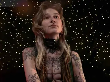 LittleSpaceMouse-  live sex cam