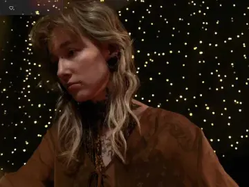 LittleSpaceMouse-  live sex cam