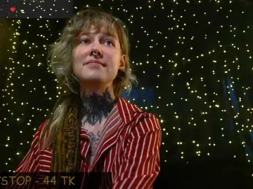 LittleSpaceMouse-  live sex cam