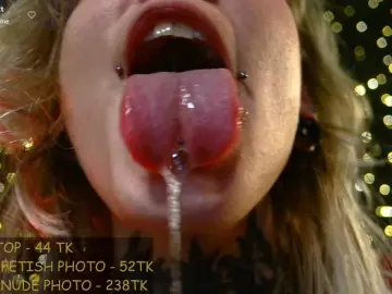 LittleSpaceMouse-  live sex cam