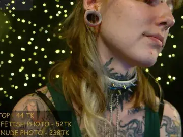 LittleSpaceMouse-  live sex cam