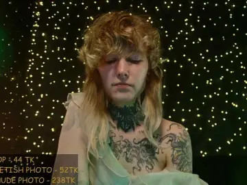 LittleSpaceMouse-  live sex cam