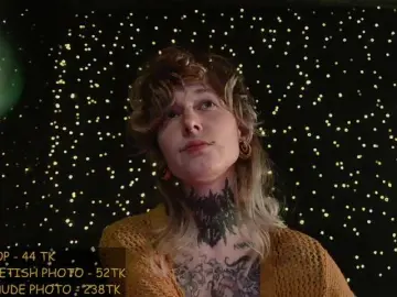 LittleSpaceMouse-  live sex cam