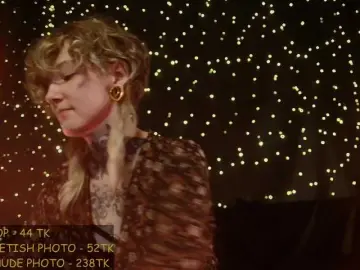LittleSpaceMouse-  live sex cam