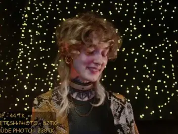 LittleSpaceMouse-  live sex cam