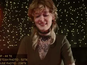 LittleSpaceMouse-  live sex cam