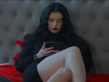 MadelynVelure  live sex cam