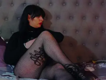 MadelynVelure  live sex cam