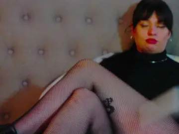 MadelynVelure  live sex cam