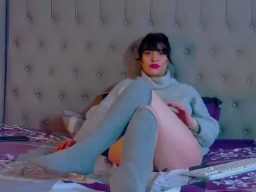 MadelynVelure  live sex cam