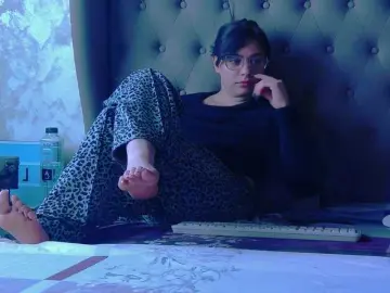 MadelynVelure  live sex cam