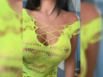 MeowMia88  live sex cam