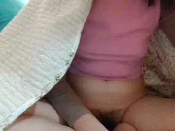 Modelsn  live sex cam