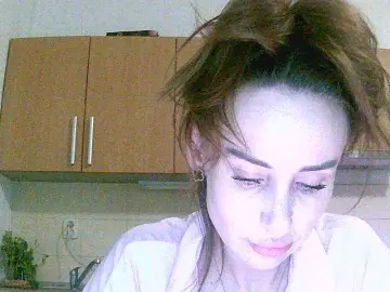 OlixcLaSewx  live sex cam