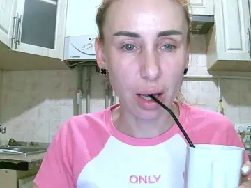 OlixcLaSewx  live sex cam