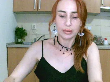 OlixcLaSewx  live sex cam